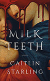 Milkteeth